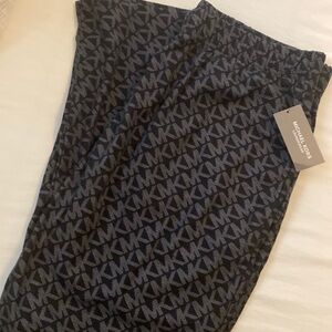 Michael Kors Mens Lounge Pants